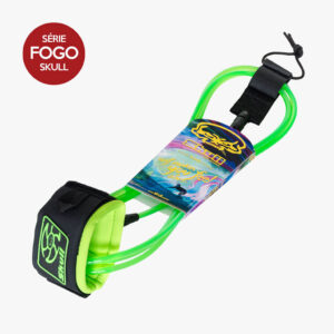 LEASH – PRO REGULAR