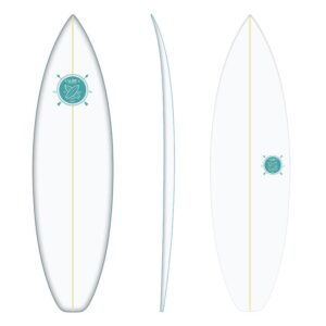 PRANCHA MOD MCZ-1 - Configure Online